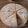 El cooksnap de Carolina Cuesta cuando hizo Bizcochuelo tipo torta económica, lo que tengo en casa.