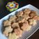 Cooksnap dari Dewi Isyaroh untuk resep Kue Kering Jahe