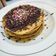 Cooksnap dari Ummu Zain's Kitchen untuk resep Pancake Pisang Teflon
