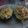 El cooksnap de htpaco cuando hizo Berenjenas rellenas de pollo.