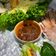 Cooksnap của Nguyễn Hoàng Yến khi họ làm theo món Món quốc dân cho sinh viên: Bún Mắm!