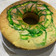 Cooksnap dari Ummu Jamal untuk resep Marmer Cake Jadul Pak Sahak (All in one Method)