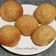 Cooksnap dari Xian_cookingdiary untuk resep Edisi kangen roti boy bikinnya ternyata gampang