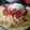 Cooksnap dari Sherly Yolanda untuk resep Homemade Saus Spageti