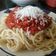 Cooksnap dari Sherly Yolanda untuk resep Homemade Saus Spageti