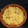 El cooksnap de Fernando y Nuria cuando hizo Berenjenas rellenas de cous cous y atún.