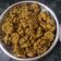Binita Makwana's cooksnap of when they made મુઠીયા (Muthia Recipe In Gujarati).