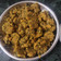 Binita Makwana's cooksnap of when they made મુઠીયા (Muthia Recipe In Gujarati).