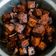 Nina 的 滷蜜汁豆干 cooksnap