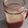 Cooksnap από Ραφαέλα Τόκα στη συνταγή Caramel latte