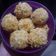 Cooksnap dari Ade Siti Ratna untuk resep Bitterballen Kentang Daging