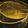kathy.mccarthyryan's cooksnap of when they made Classic Hollandaise Sauce.
