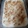 El cooksnap de Andres Raya Gomez cuando hizo Arroz con leche.