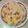 El cooksnap de Marina Rocha cuando hizo Tarta de pera Sin Gluten .