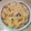 El cooksnap de Marina Rocha cuando hizo Tarta de pera Sin Gluten .