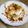 Deepali dake Kulkarni's cooksnap of when they made सोन कटोरी चाट.