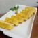 許嘉傑 的 日式玉子燒 cooksnap