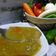 El cooksnap de milandebrera cuando hizo Sopa de verduras casera.