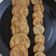 Sudha Banjara Vasani's cooksnap of when they made વરકી પૂરી.(varaki puri recipe in Gujarati.).