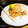 El cooksnap de Zaida TC @alquimiasfood cuando hizo Fideos chinos.