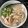 Chuyen Dang's cooksnap of when they made Cháo Yến mạch ức gà.