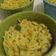 Cooksnap dari Entim Fatimah untuk resep Lontong Mie Kukus