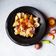 Cooksnap dari Naads_Kitchen untuk resep Tahu Gejrot