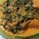 Cooksnap dari Rosita Dewi Putri untuk resep Sayur Daun Singkong