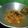 Cooksnap dari windi untuk resep Semur Jengkol Pedas