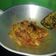 Cooksnap dari windi untuk resep Semur Jengkol Pedas