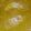 Preeti Chawla 's cooksnap of when they made Pumpkin Halwa.