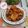 Cooksnap dari Lanjarsih/Mama Fifian ( MasakanRumahan) untuk resep Semur Ayam Tahu Rumahan