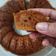 Cooksnap dari Hira untuk resep Bolu Karamel Kukus