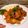 Cooksnap dari defa arimasera untuk resep Ayam Lemon Madu