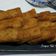 Cooksnap dari Teh Yanithea untuk resep Nuget ikan dori tanpa penyedap