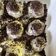 Cooksnap από Χρύσα Ι. στη συνταγή Τρουφάκια oreo με 3 υλικά