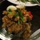 รูป Cooksnap ของ BOLA ☺ เมื่อเขาทำ น้ำพริกปลาทู