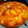 El cooksnap de Arelisa Bustamante cuando hizo Tarta de manzana invertida.