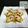 Keya Mandal's cooksnap of when they made বেসনের বরফি (Besan barfi recipe in bengali).