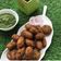 Seema Raghav का कुकस्नैप जब उन्होंने कच्चे केले का कबाब (Kachhe kele ka kebab recipe in hindi) बनाया था।
