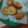Cooksnap dari Mey Shakira untuk resep Wingko ketan