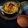 Ruma Guha Das Sharma's cooksnap of when they made চিঁড়ের পোলাও (chirer pulao recipe in Bengali).