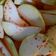 Cooksnap dari Nenden Sudarningrum untuk resep Asinan mangga muda