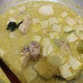 Cooksnap dari Aniesnya Zahra Satya untuk resep Opor ayam edisi lebaran