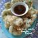 Cooksnap dari Ratih Sukardi untuk resep Cireng Nasi