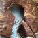 Cooksnap dari Leli Dee Rachman untuk resep Classic Marble Butter Cake