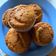 Pénzes Gabriella Cooksnap-ja, amikor elkészítette a(z) Bögrés muffin receptet.