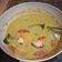 Cooksnap dari Yayah Zulfiah untuk resep Gulai Cumi Isi Tahu