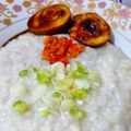 Cooksnap dari ErwinA untuk resep Telur Kecap