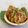Yui Miles's cooksnap of when they made Aubergine Fritters.